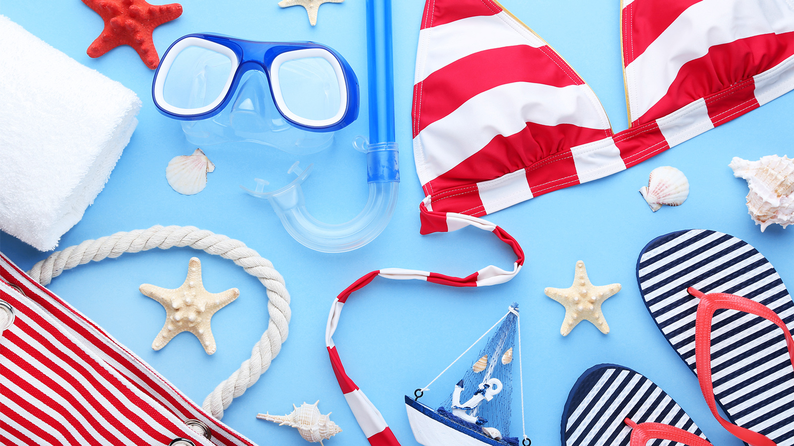 The Week in Direct-to-Consumer: June 7, 2024 edition