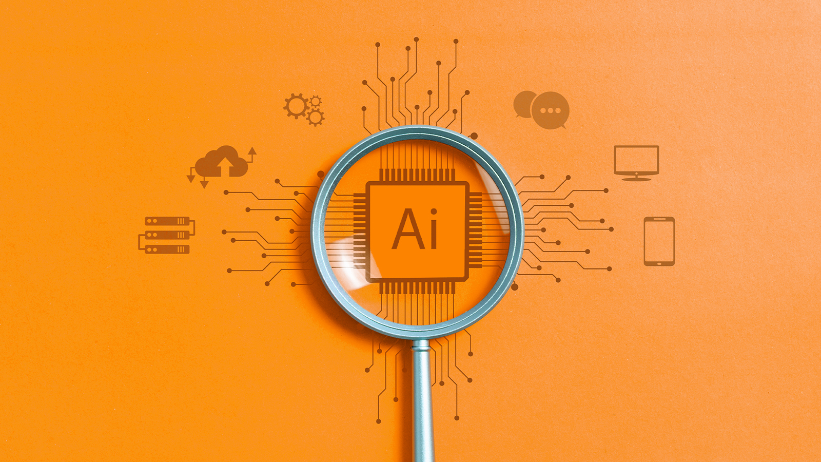 The Week in Generative AI: June 14, 2024 edition