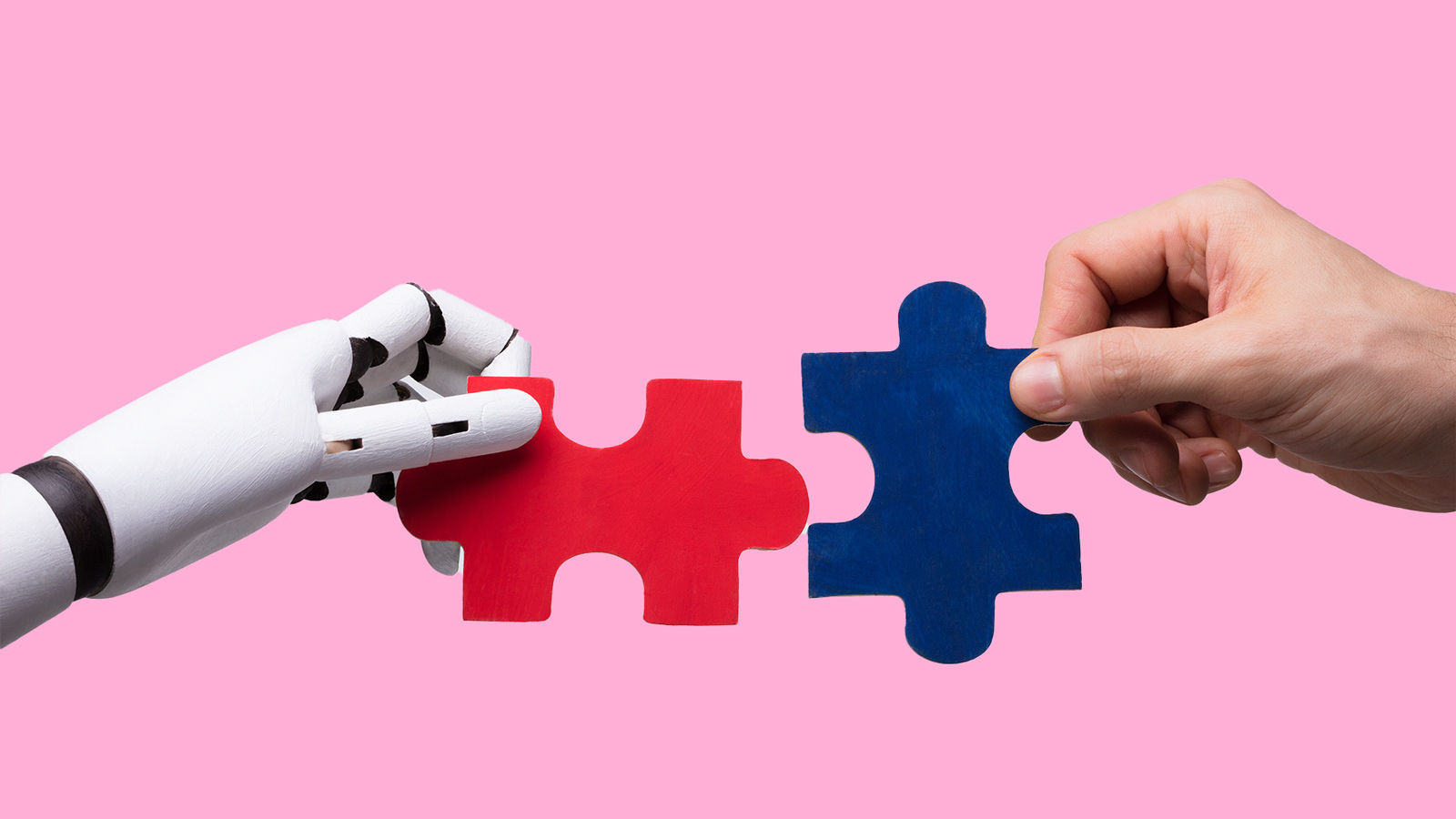 The Week in Generative AI: June 7, 2024 edition