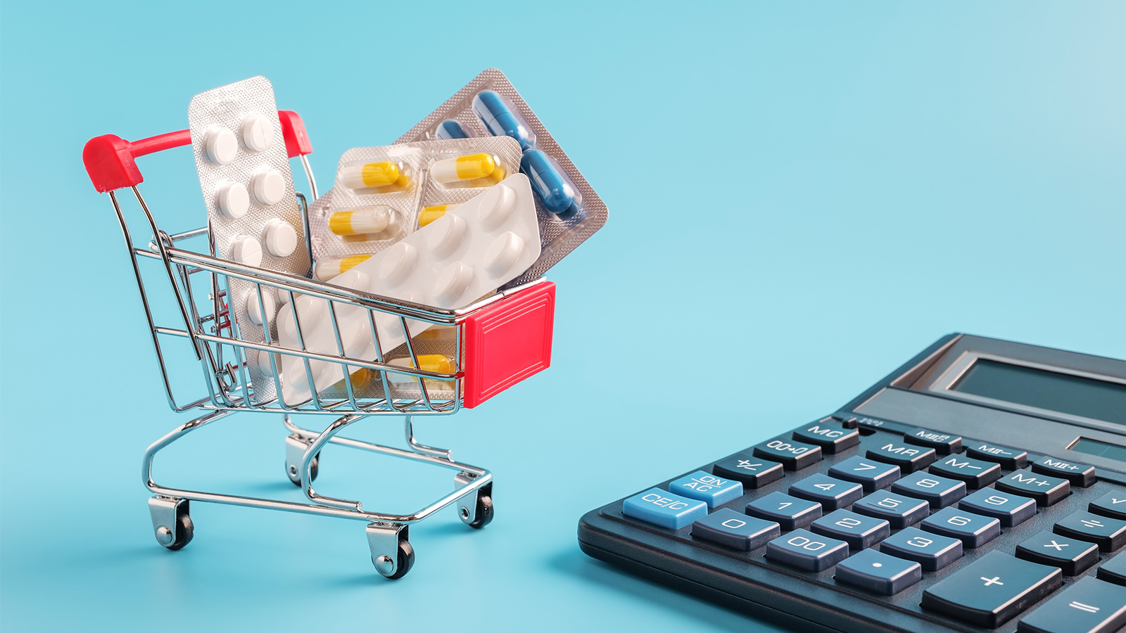 The Week in Retail: June 14, 2024 edition