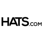 Logo-HatsDotCom-200×200