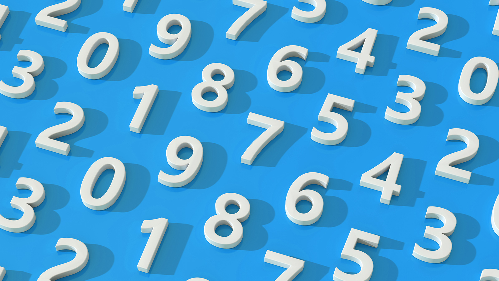 The Weekly 10: marketing, media and industry statistics to know now — July 10, 2024 edition