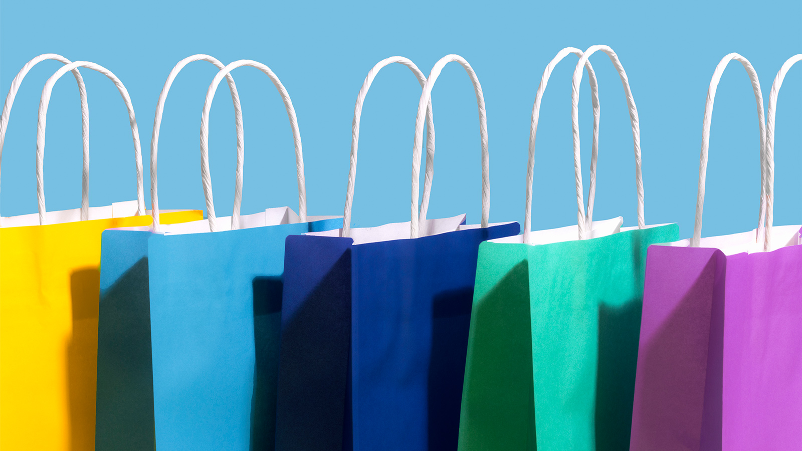 The Week in Direct-to-Consumer: July 19, 2024 edition