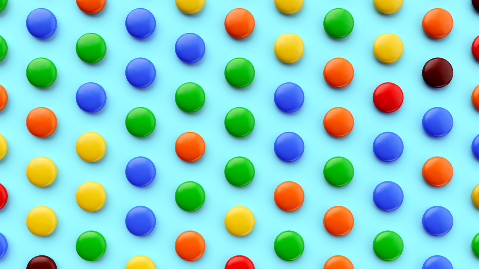 The Week in Consumer Packaged Goods: July 19, 2024 edition