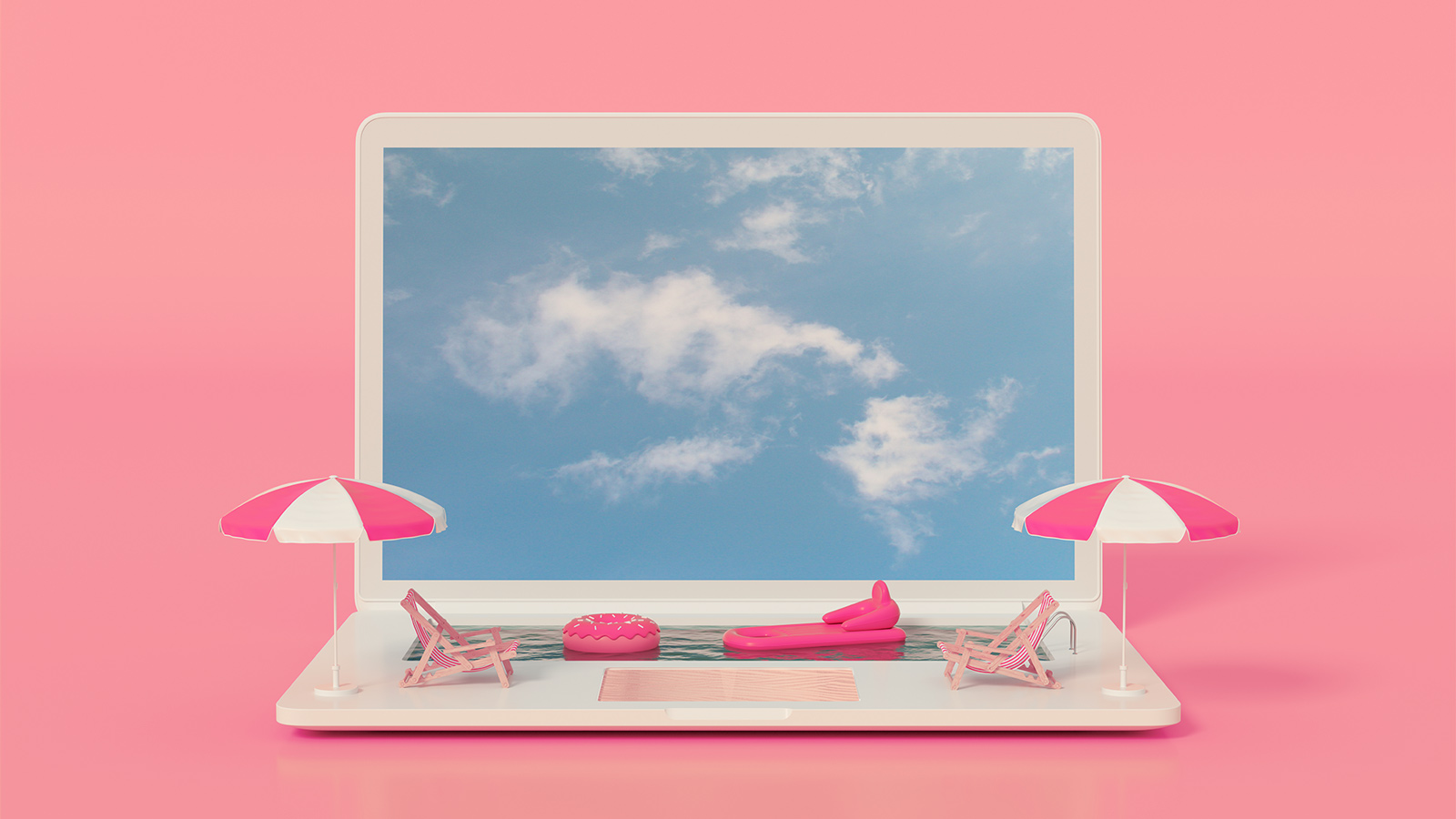 The Week in Generative AI: July 26, 2024 edition