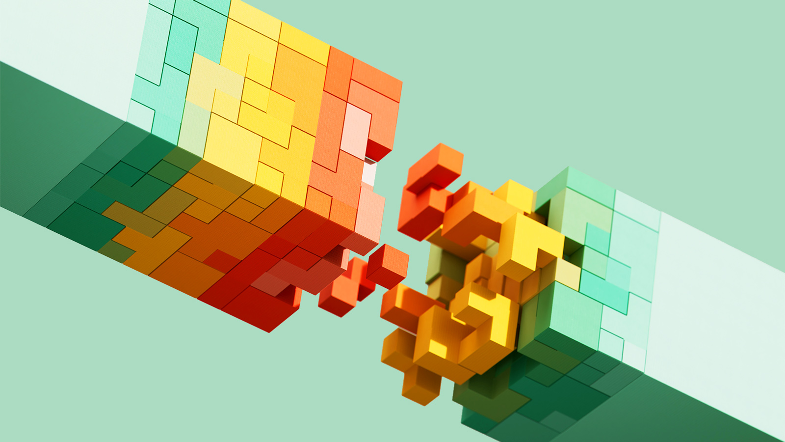 The Week in Generative AI: July 19, 2024 edition