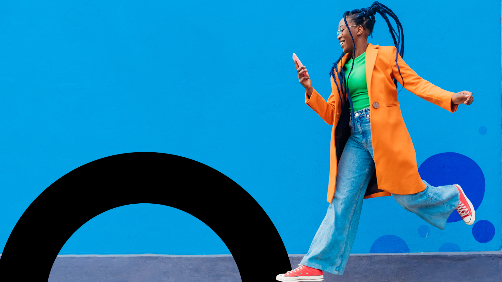 Crafting personalization at scale for health marketing