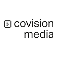 hypernatural_logo Covision Media logo