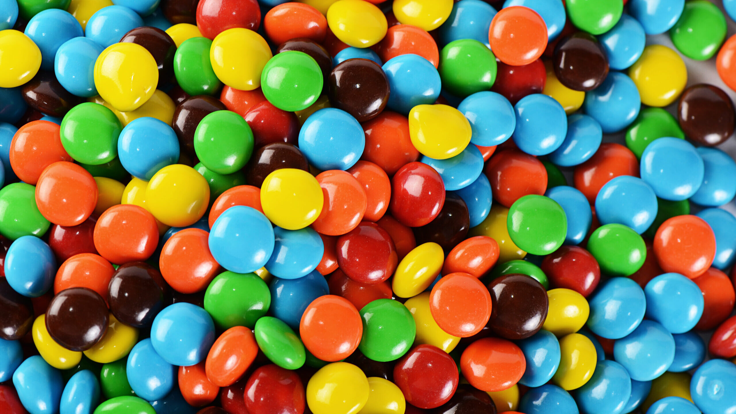 The Week in Consumer Packaged Goods: October 4, 2024 edition