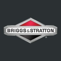 hypernatural_logo Briggs and Stratton logo