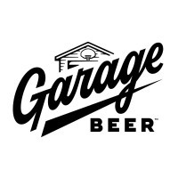 hypernatural_logo Garage Beer logo