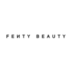 Fenty Beauty logo Fenty Beauty logo