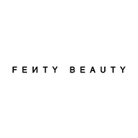 hypernatural_logo Fenty Beauty logo
