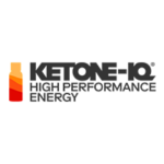 Ketone-IQ logo Ketone-IQ logo