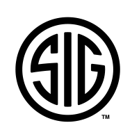 hypernatural_logo SIG SAUER logo