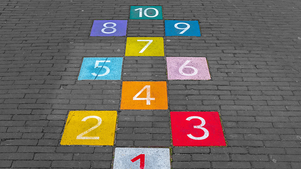 The Weekly 10: marketing, media and industry statistics to know now — April 9, 2025 edition