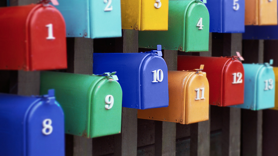 The Weekly 10: marketing, media and industry statistics to know now — April 23, 2025 edition