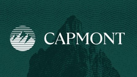Quad completes sale of its European operations to Capmont