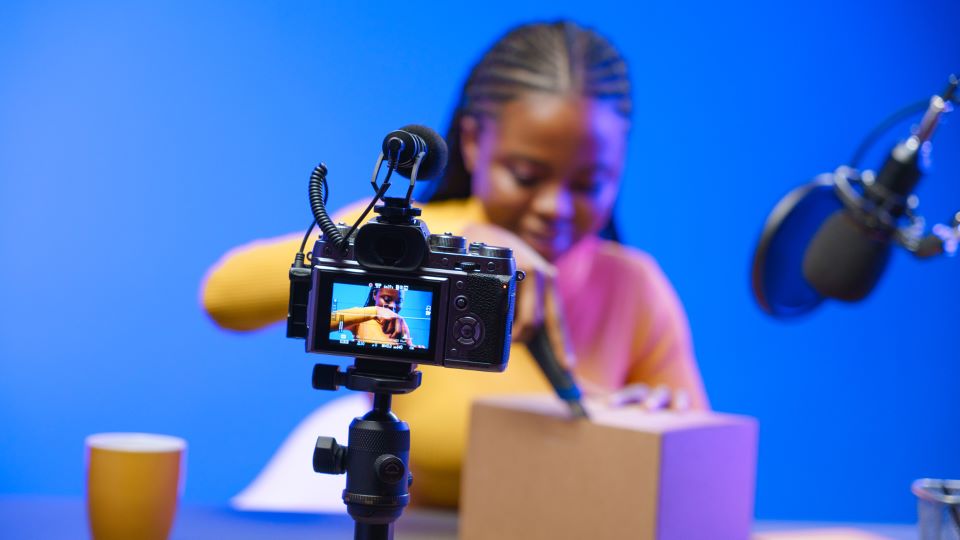 The Week in Commerce Marketing — Retail, E-commerce and DTC: April 11, 2025 edition