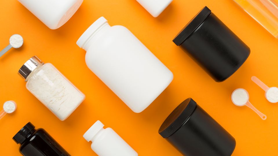 The Week in Commerce Marketing — Retail, E-commerce and DTC: April 4, 2025 edition