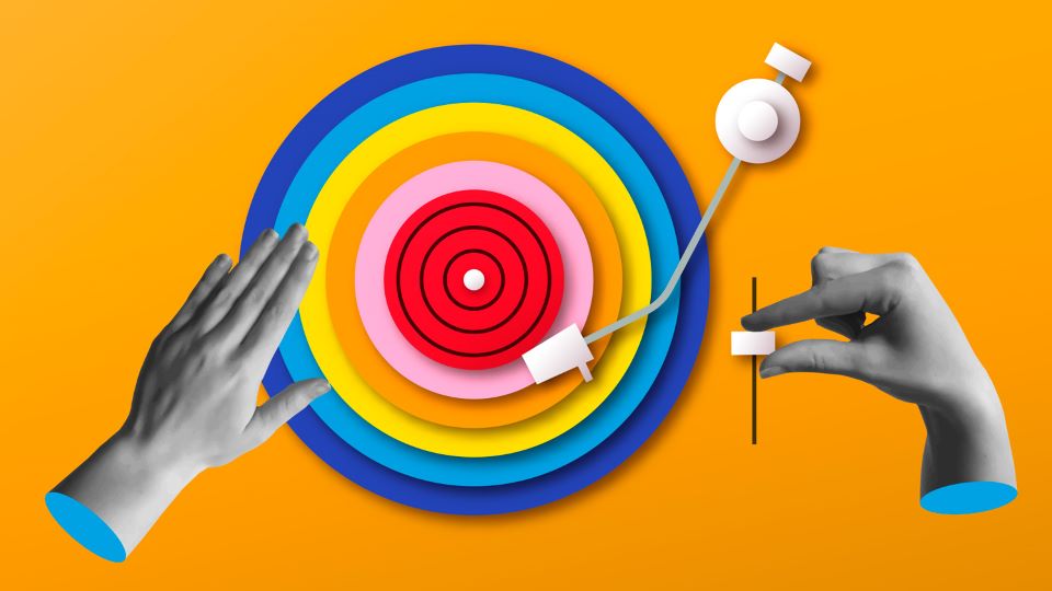 The Week in Consumer Packaged Goods: April 11, 2025 edition