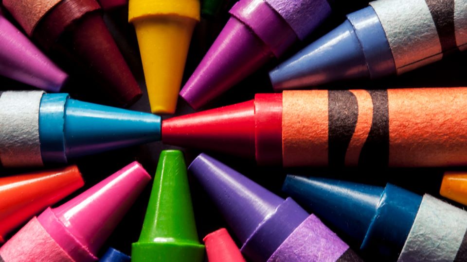 The Week in Consumer Packaged Goods: May 16, 2025 edition