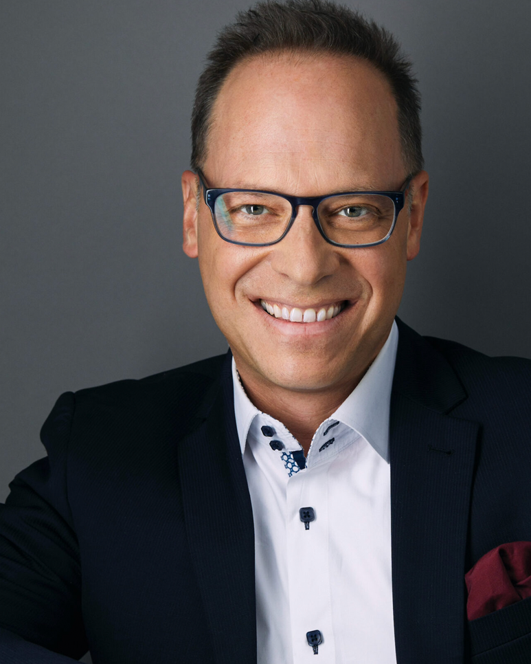 new-jgolden-profile