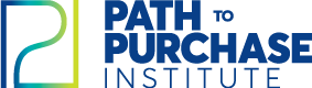 Path to Purchase Institute logo Path to Purchase Institute logo