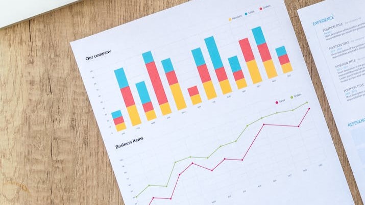 Quad reports second quarter and year-to-date 2025 results