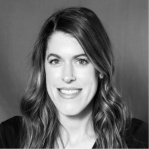 hypernatural_logo Portrait of Casey Rosset