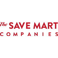 The Save Mart Companies logo The Save Mart Companies logo