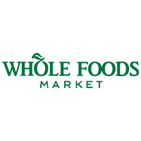 Whole Foods logo