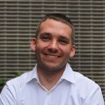 hypernatural_logo Scott Wanamaker portrait