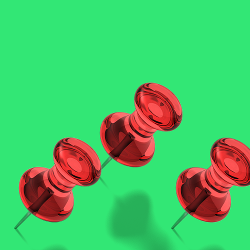 Multi-location marketing services