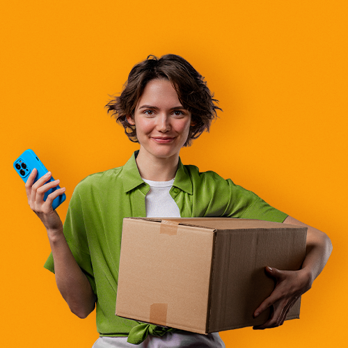 Omnichannel media services