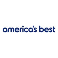 America’s Best logo America's Best logo