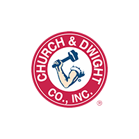 Logo-ChurchAndDwight-200×200