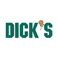 Dick's Sporting Goods logo