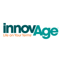 Logo-InnovAge-200×200