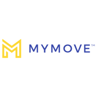 Logo-MyMove-200×200