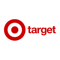 Target logo