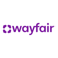 Logo-Wayfair-200×200