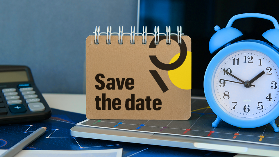 Quad hosts 2024 Investor Day today