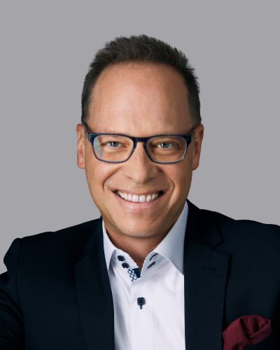 Portrait of Josh Golden Portrait of Josh Golden