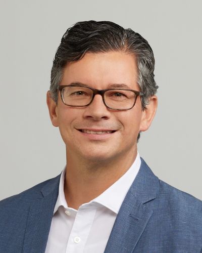 Portrait of Kelly Vanderboom Portrait of Kelly Vanderboom