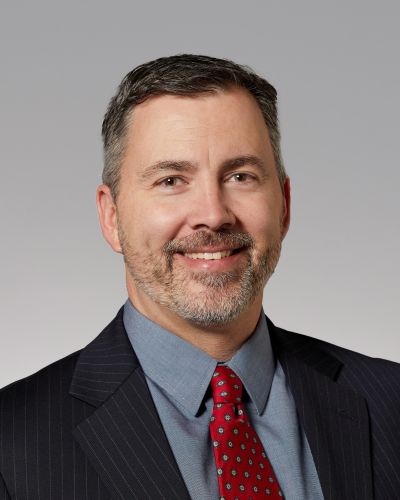 Portrait of Tony Staniak Portrait of Tony Staniak