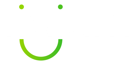 Fidium Fiber Internet logo