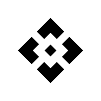 Iconography representing the word connect Iconography representing the word connect