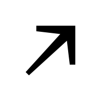 Iconography representing the word trigger Iconography representing the word trigger