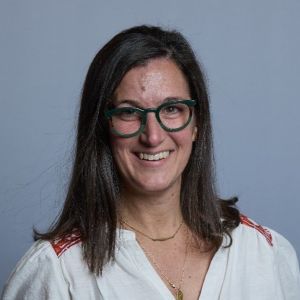 hypernatural_logo Portrait of Diana Takach